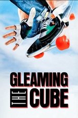 Gleaming the Cube