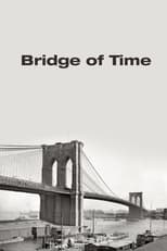 Poster for Bridge of Time