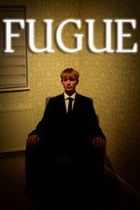 Fugue