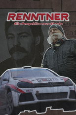 Ren(n)tner - Alte Perspektive, neue Strecke poster