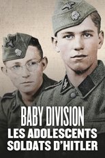 Los jóvenes asesinos de Hitler