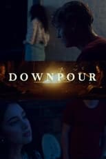 Poster for Downpour