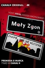 PL - MAŁY ZGON