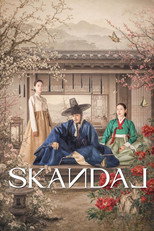 Skandal