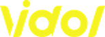 Vidol
