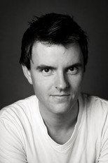 Guðjón Davíð Karlsson