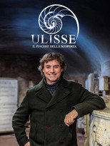 Speciale Ulisse: Lo sbarco in Normandia poster