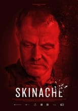 Poster for Skinache