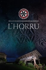 Poster for lhorru (l'horru)