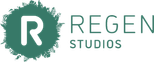 Regen Studios