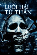 Lưỡi Hái Tử Thần 4