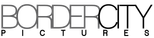 Border City Pictures