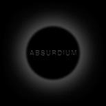 Absurdium Collective
