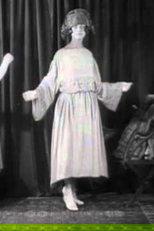 Princess Mary's Thought