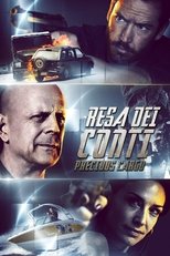 Resa dei conti - Precious Cargo