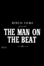 Poster for The Man on the Beat 