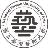 National Taiwan University of Arts National Taiwan University of Arts