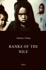 Poster di Banks of the Nile