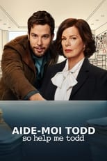 TVplus FR - So Help Me Todd