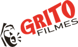 Grito Filmes