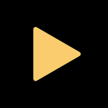 Premier