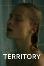 Poster for Territory