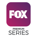 Fox Premium Series