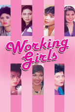 Poster for Working Girls