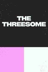 Poster for The Threesome