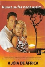 A Jóia de África (2002)