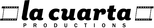 La Cuarta Productions