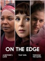 On the Edge (2018)