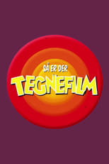 Så er der tegnefilm (2013)