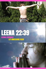 Poster for LEENA 23:39