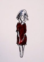 Un jour mon prince viendra