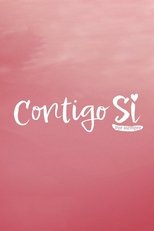Contigo Sí (2021)