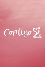 Poster for Contigo Sí