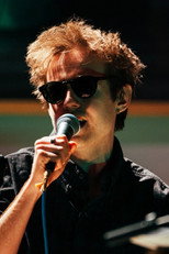 Jonas Theisen