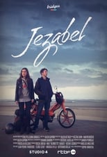 Poster for Jezabel