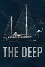 Poster for The Deep