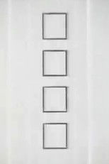 The Art of Fugue poster