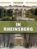 Poster for In Rheinsberg 