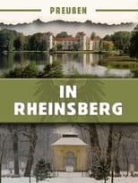 Poster for In Rheinsberg