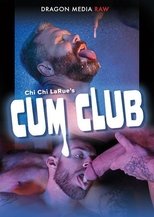 Chi Chi LaRue's: Cum Club