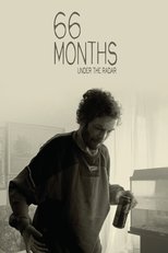 Poster for 66 Months 