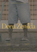 Dona Zenilda