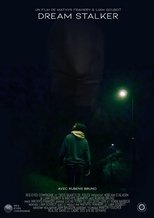 Dream Stalker (2021)