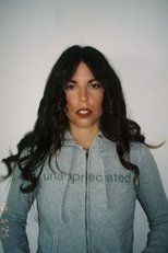 Marina Prados Marina Prados