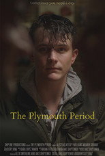 The Plymouth Period (2020)