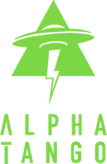 Alpha Tango Studio